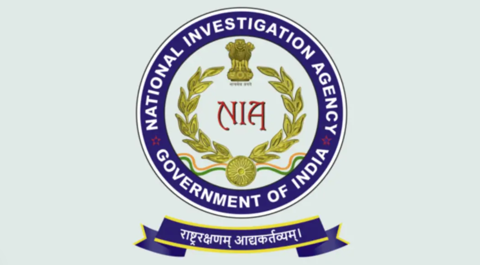 National Institute of Ayurveda Recruitment 2025 – Apply Now for Various Positions